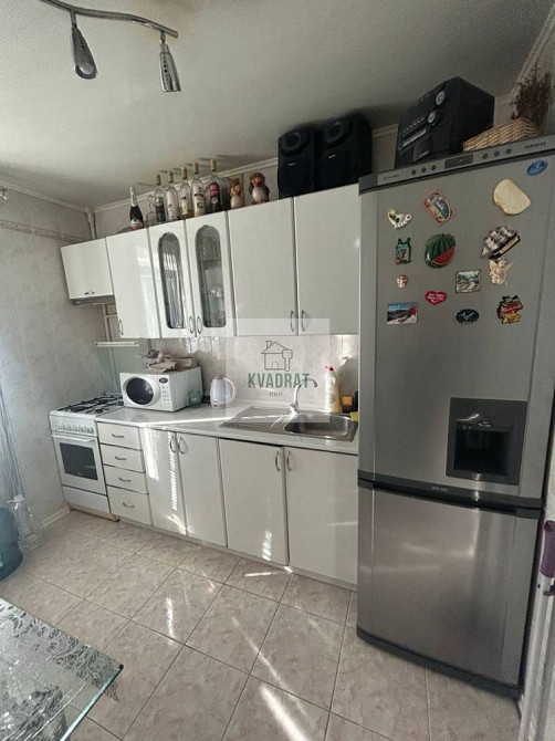 Продам 2-кімнатну квартиру за вигідною ціною Каменец-Подольский - изображение 7