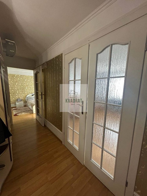 Продам 2-кімнатну квартиру за вигідною ціною Каменец-Подольский - изображение 5