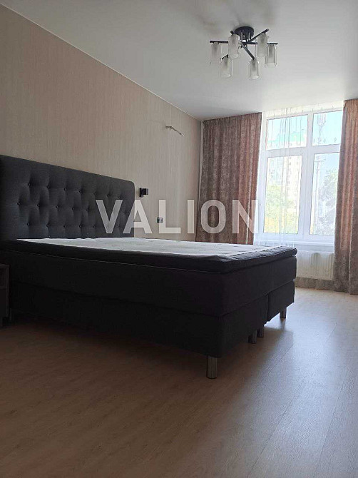 Продам 1к квартиру в ЖК Русанівська Гавань, м. Лівобережна Київ - зображення 5