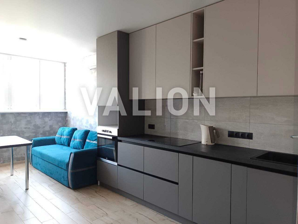 Продам 1к квартиру в ЖК Русанівська Гавань, м. Лівобережна Київ - зображення 2