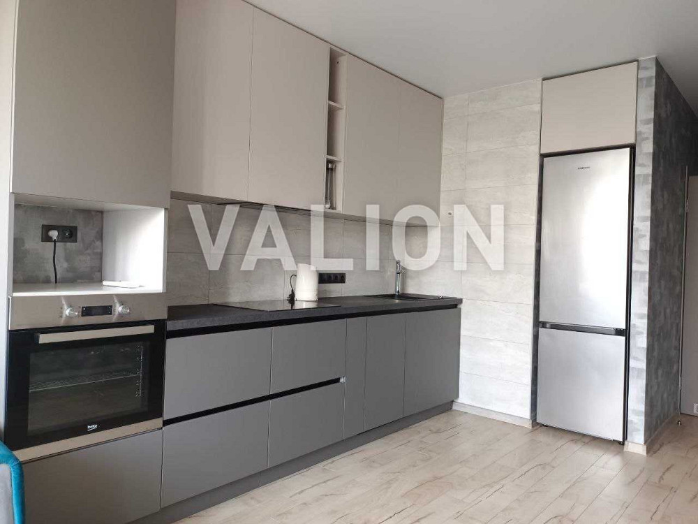 Продам 1к квартиру в ЖК Русанівська Гавань, м. Лівобережна Київ - зображення 1