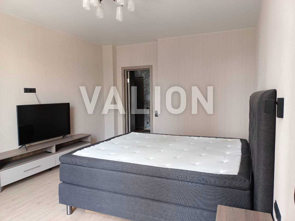 Продам 1к квартиру в ЖК Русанівська Гавань, м. Лівобережна Київ - зображення 7