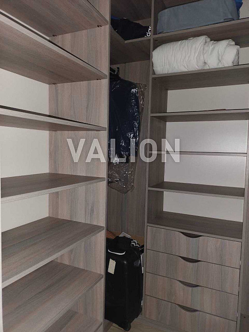 Продам 1к квартиру в ЖК Русанівська Гавань, м. Лівобережна Київ - зображення 8