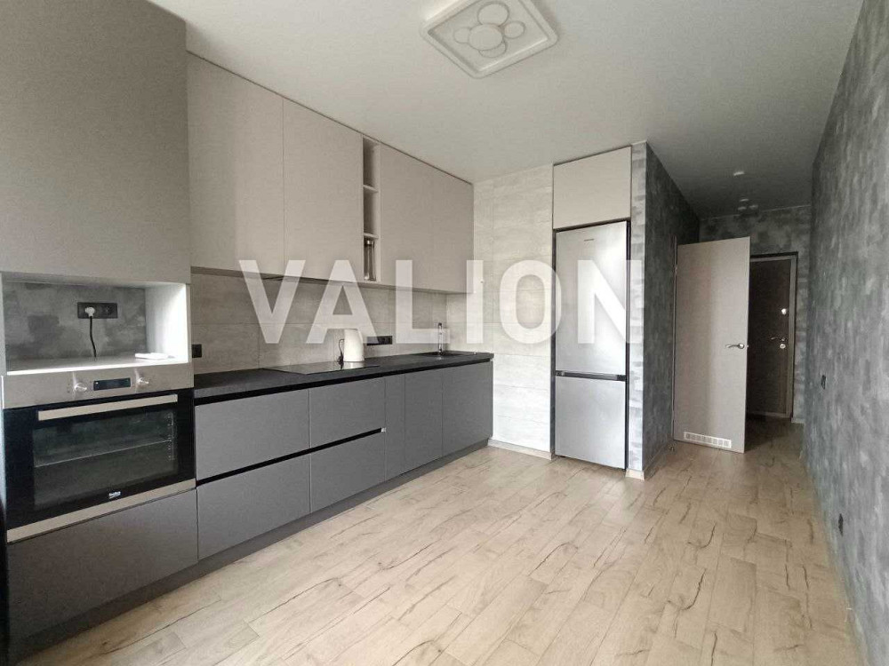 Продам 1к квартиру в ЖК Русанівська Гавань, м. Лівобережна Київ - зображення 3