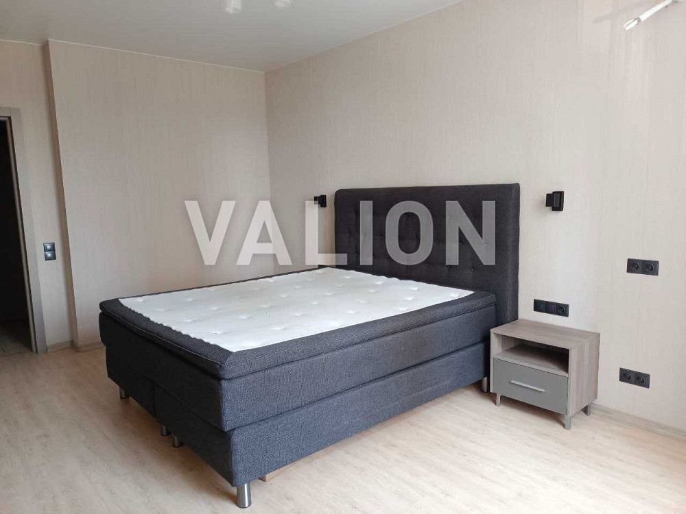 Продам 1к квартиру в ЖК Русанівська Гавань, м. Лівобережна Київ - зображення 6