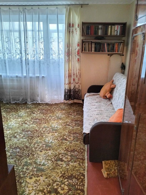 Продам 1-комнатную квартиру в Сухачевке (Таромское) Дніпро - зображення 2