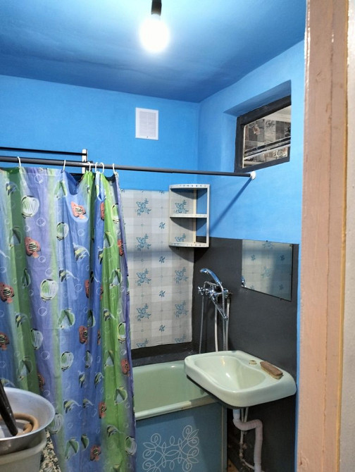 Продам 1-комнатную квартиру в Сухачевке (Таромское) Дніпро - зображення 3