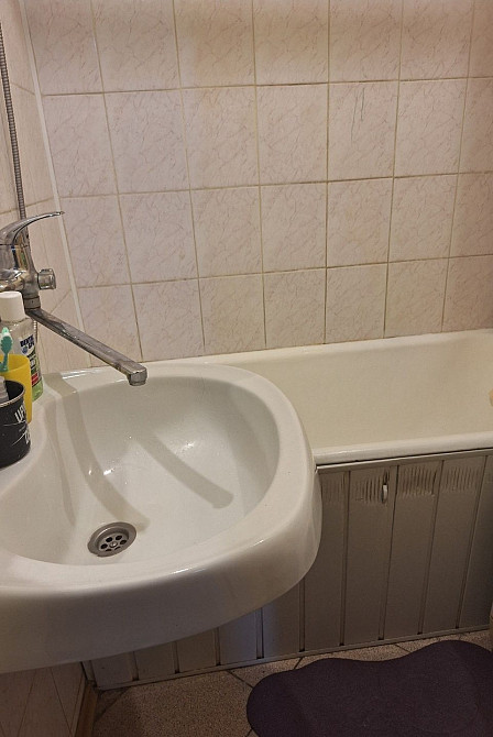 Продам двокімнатну  квартиру на Пионерський Біла Церква - зображення 6