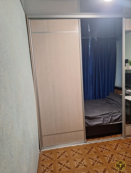 Продам двокімнатну  квартиру на Пионерський Біла Церква - зображення 2