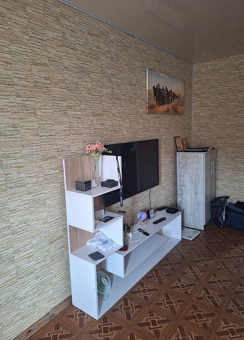 Продам двокімнатну  квартиру на Пионерський Біла Церква - зображення 3