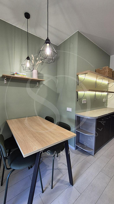 Продаж квартири 2- кімнатна з ремонтом,  вул. Кульпарківська Львів - зображення 8