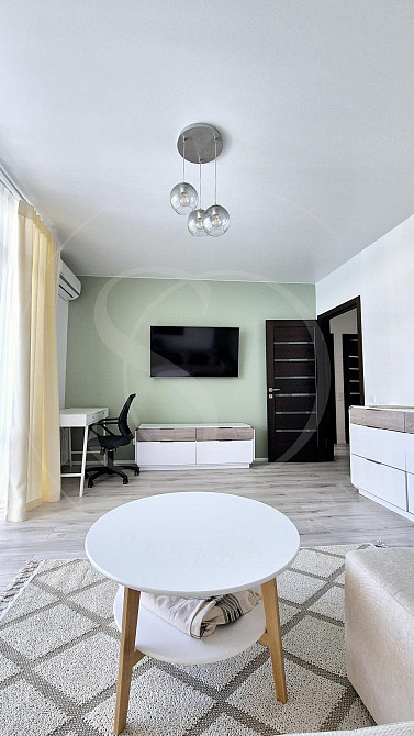 Продаж квартири 2- кімнатна з ремонтом,  вул. Кульпарківська Львів - зображення 6