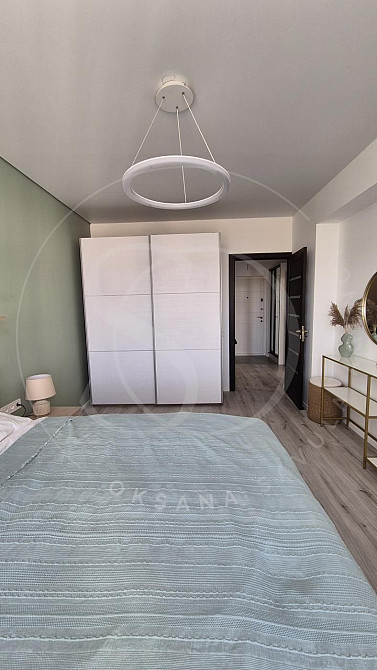 Продаж квартири 2- кімнатна з ремонтом,  вул. Кульпарківська Львів - зображення 2