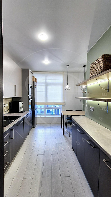 Продаж квартири 2- кімнатна з ремонтом,  вул. Кульпарківська Львів - зображення 7