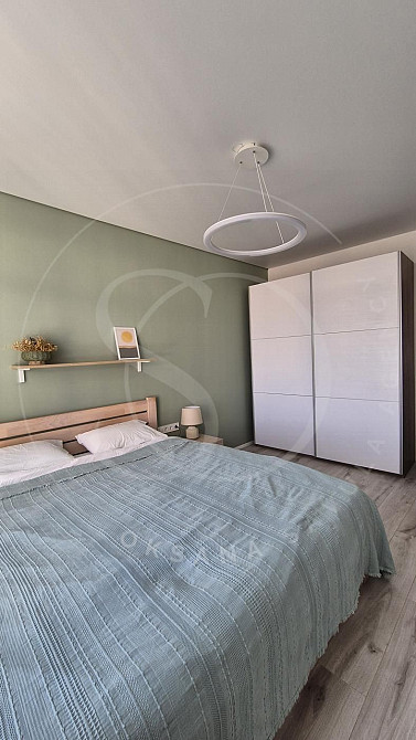 Продаж квартири 2- кімнатна з ремонтом,  вул. Кульпарківська Львів - зображення 3