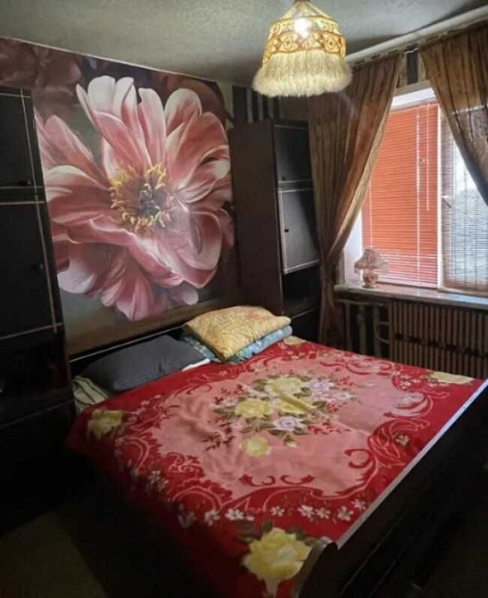 Продам 3-кімнатну квартиру КАРАВАН Лівобережний Дніпро Дніпро - зображення 1