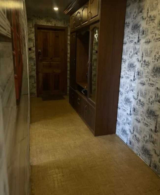 Продам 3-кімнатну квартиру КАРАВАН Лівобережний Дніпро Дніпро - зображення 4