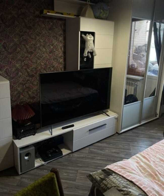 Продам 3-кімнатну квартиру КАРАВАН Лівобережний Дніпро Дніпро - зображення 3