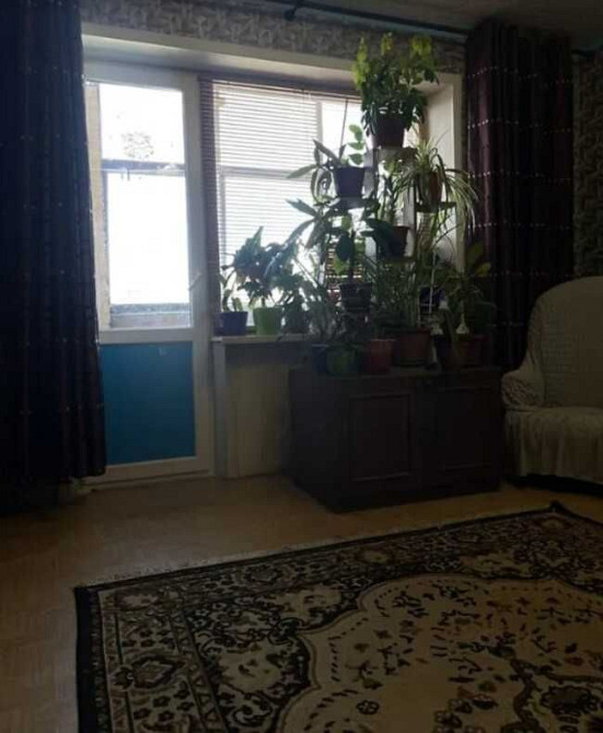 Продам 3-кімнатну квартиру КАРАВАН Лівобережний Дніпро Дніпро - зображення 7