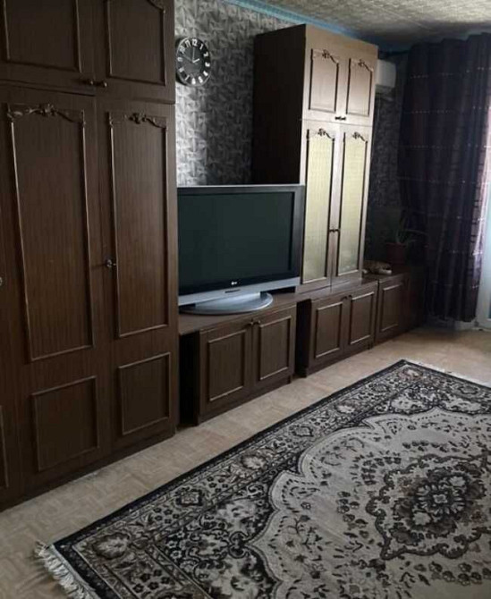 Продам 3-кімнатну квартиру КАРАВАН Лівобережний Дніпро Дніпро - зображення 6