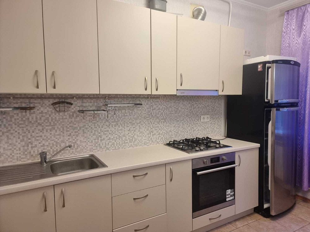 Без % Продаж квартири вул. Білоруська, 7 , метро Лук'янівська Київ - зображення 2