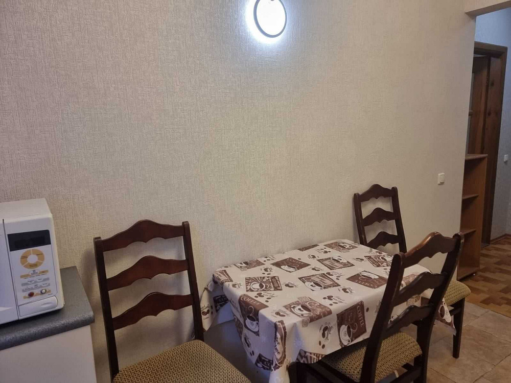 Без % Продаж квартири вул. Білоруська, 7 , метро Лук'янівська Київ - зображення 7