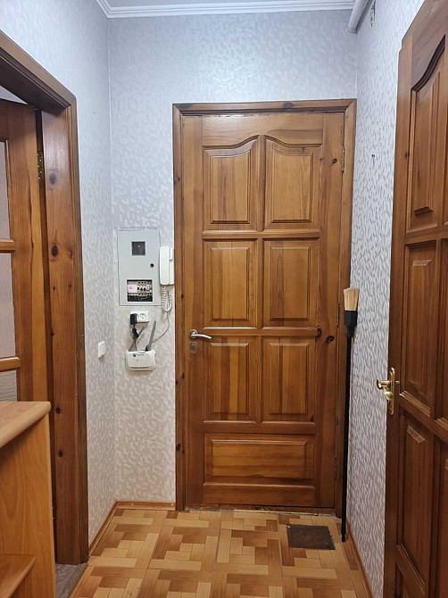 Без % Продаж квартири вул. Білоруська, 7 , метро Лук'янівська Київ - зображення 6