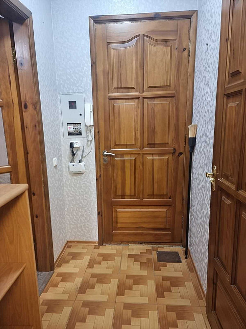 Без % Продаж квартири вул. Білоруська, 7 , метро Лук'янівська Київ - зображення 5