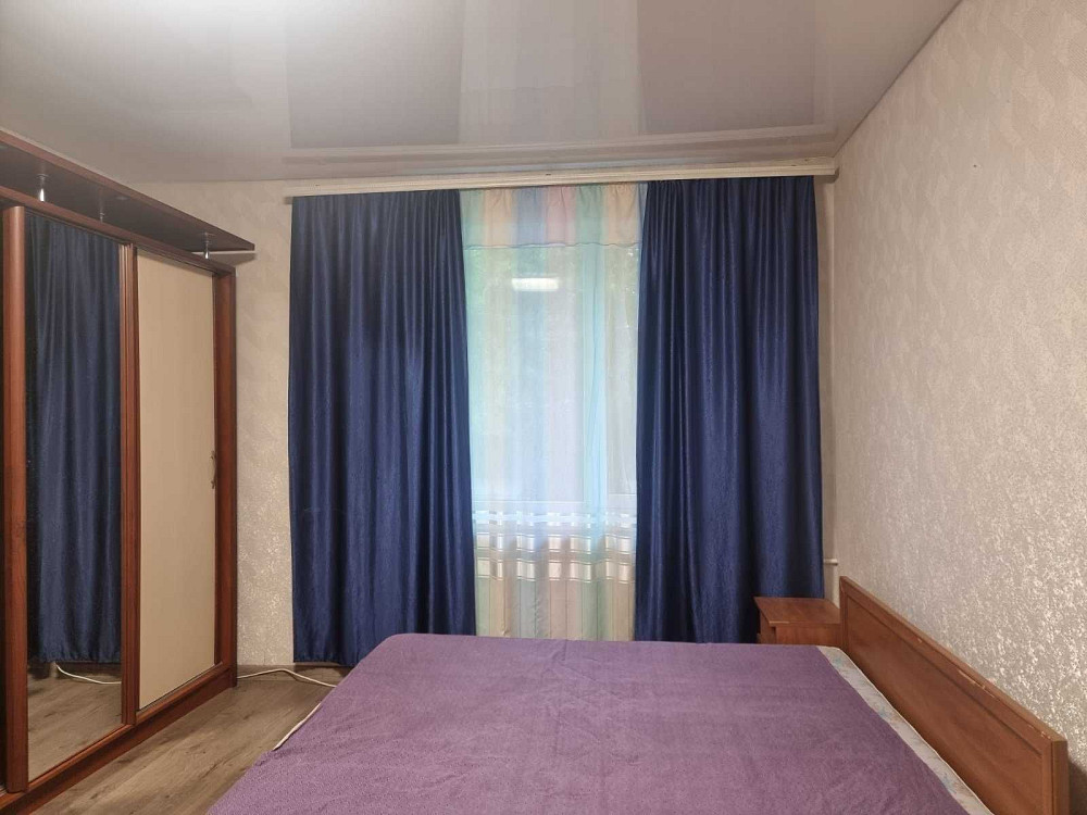 Без % Продаж квартири вул. Білоруська, 7 , метро Лук'янівська Київ - зображення 1