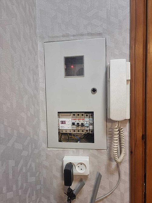 Без % Продаж квартири вул. Білоруська, 7 , метро Лук'янівська Київ - зображення 3