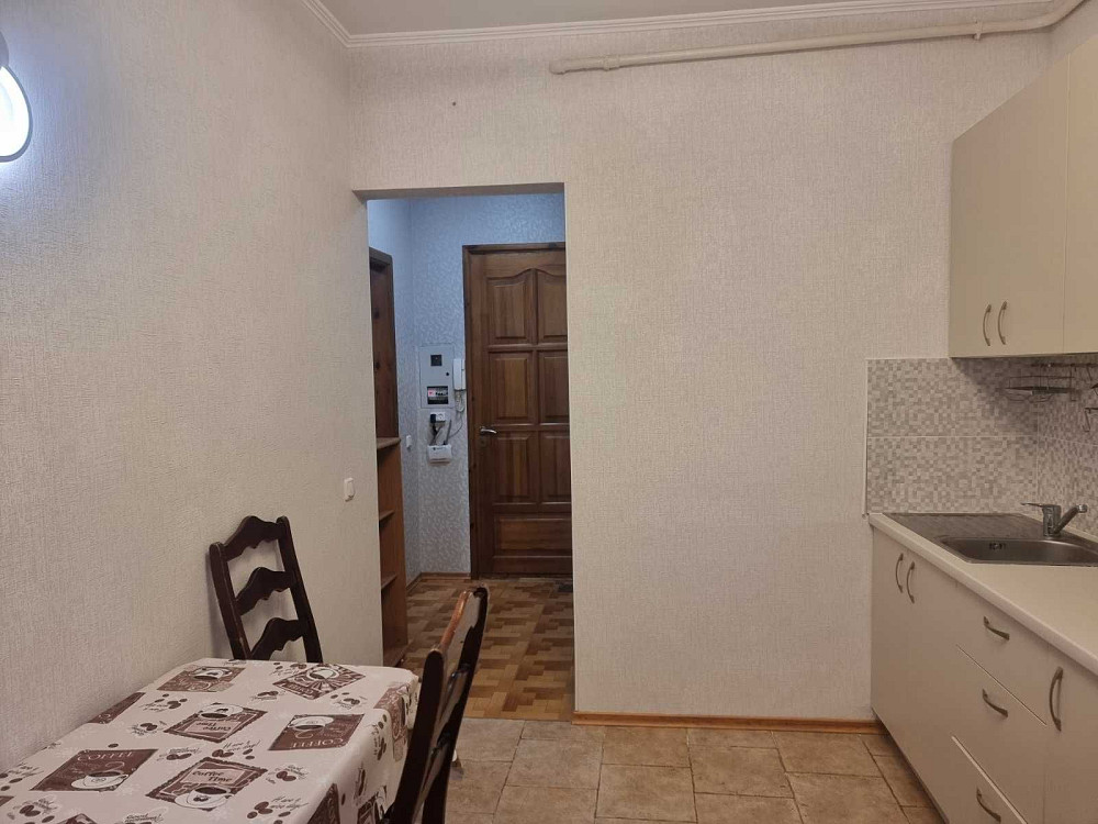 Без % Продаж квартири вул. Білоруська, 7 , метро Лук'янівська Київ - зображення 8