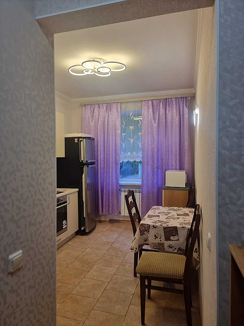 Без % Продаж квартири вул. Білоруська, 7 , метро Лук'янівська Київ - зображення 4