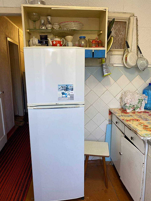 Продажа 1комн. квартиры. Центр города Славянск - изображение 3