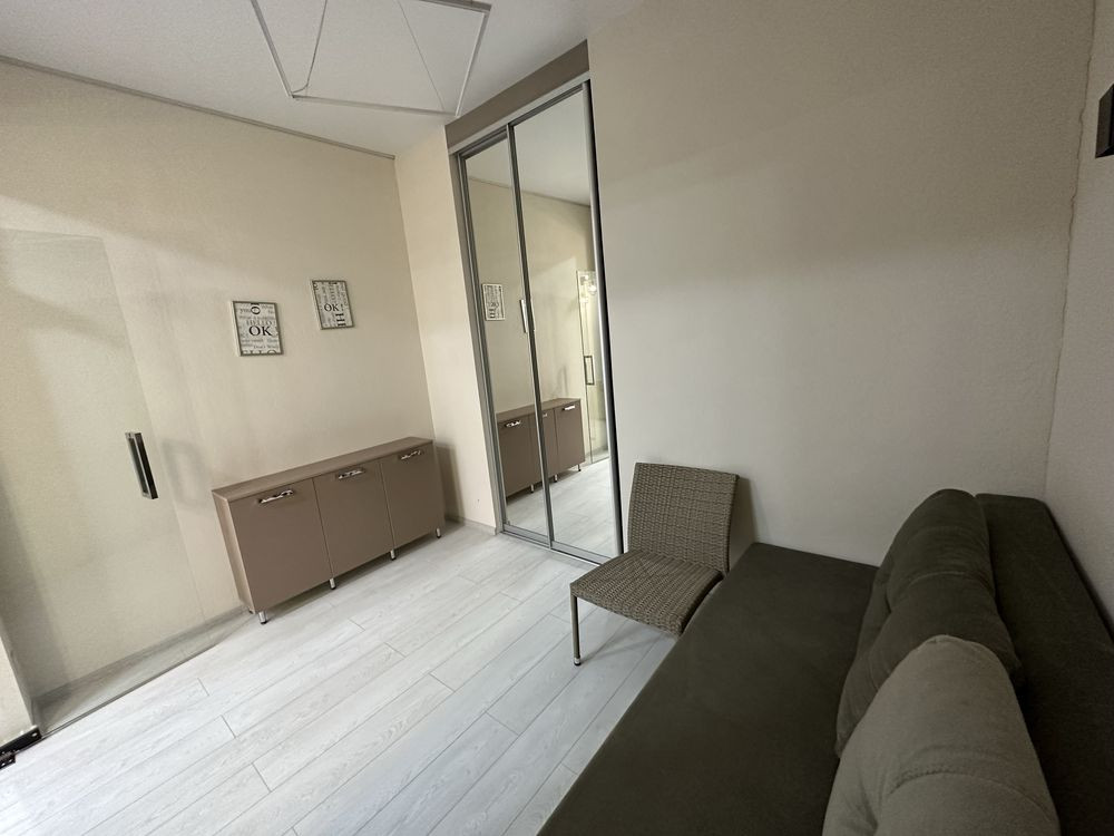 Квартира в ЖК Панорама Днепр - изображение 8