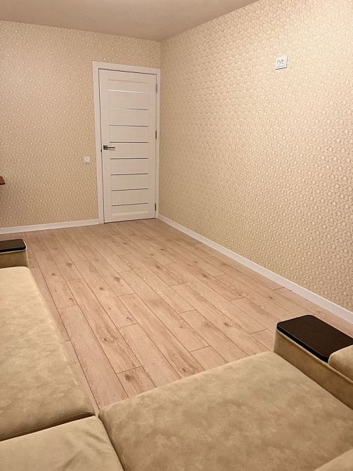 Продаж 1к квартири, метро Оболонь,сучасний ремонт,газ, Архипенка О. 8Б Київ - зображення 8