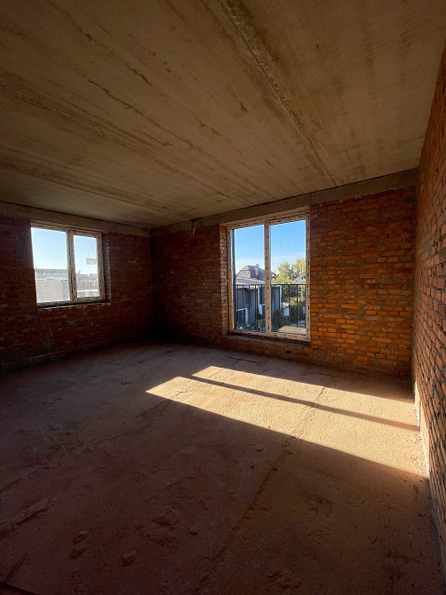 Новий будинок до 3х років, Інститутська 21, з документами Чабаны - изображение 8