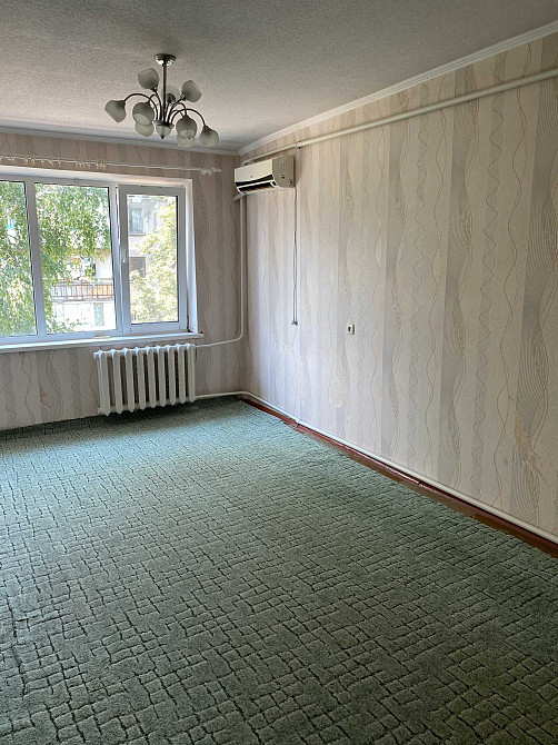 Квартира 2 кімнатна (мікрорайон) Синельниково - изображение 3