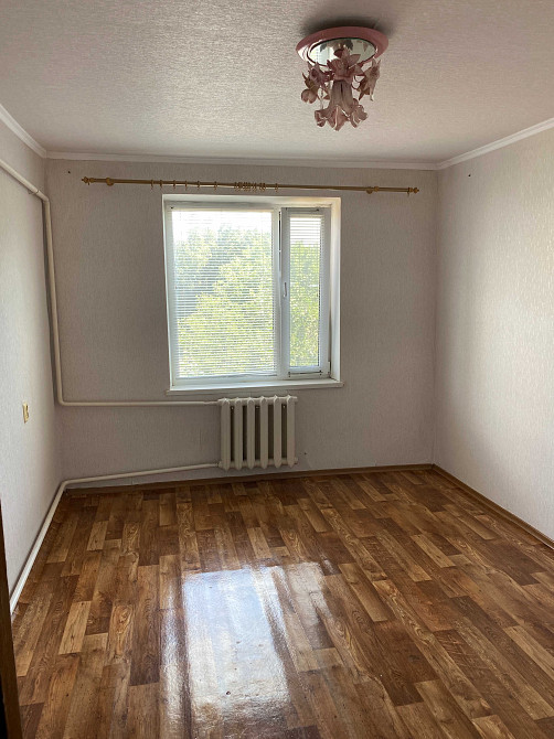 Квартира 2 кімнатна (мікрорайон) Синельниково - изображение 1