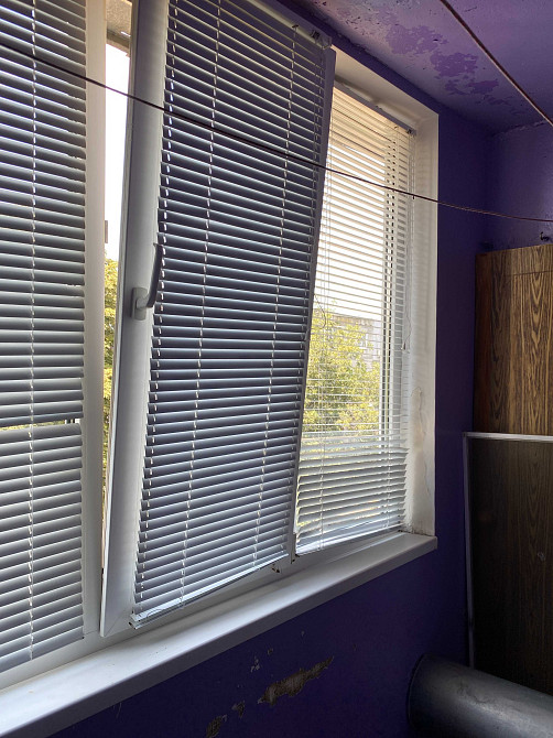 Квартира 2 кімнатна (мікрорайон) Синельниково - изображение 6