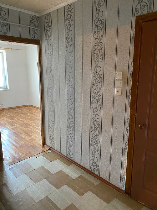 Квартира 2 кімнатна (мікрорайон) Синельниково - изображение 2