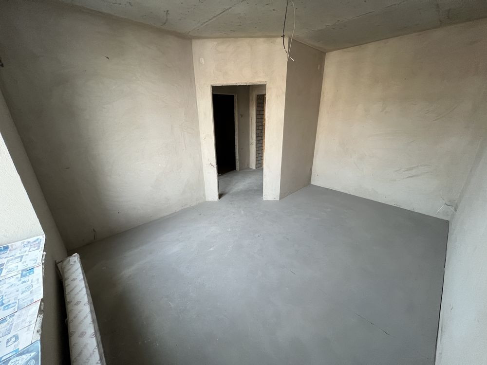 Продаж 1-к квартири.Празьский квартал 2. Пражский квартал  Садова 51-Б Петропавлівська Борщагівка - зображення 8