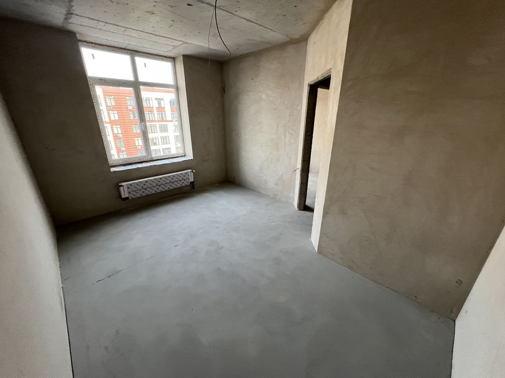 Продаж 1-к квартири.Празьский квартал 2. Пражский квартал  Садова 51-Б Петропавлівська Борщагівка - зображення 7