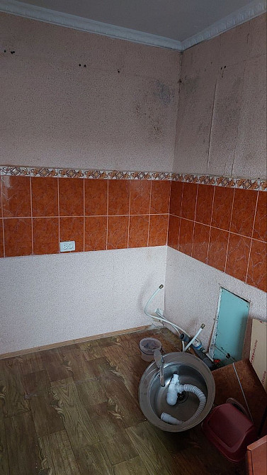 3-х кімнатна квартира район 7 вітрів Снігурівка - зображення 3