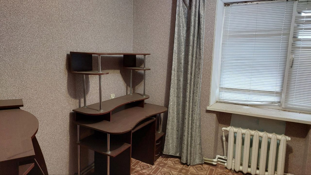 3-х кімнатна квартира район 7 вітрів Снігурівка - зображення 7