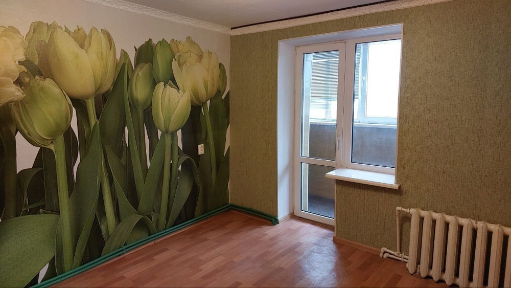 3-х кімнатна квартира район 7 вітрів Снігурівка - зображення 5