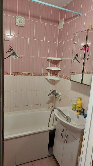 3-х кімнатна квартира район 7 вітрів Снігурівка - зображення 6