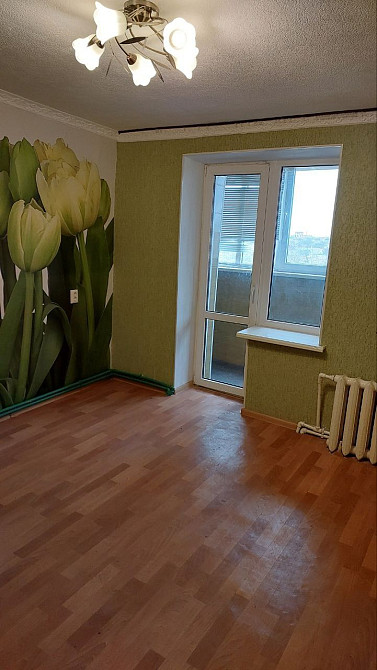 3-х кімнатна квартира район 7 вітрів Снігурівка - зображення 2