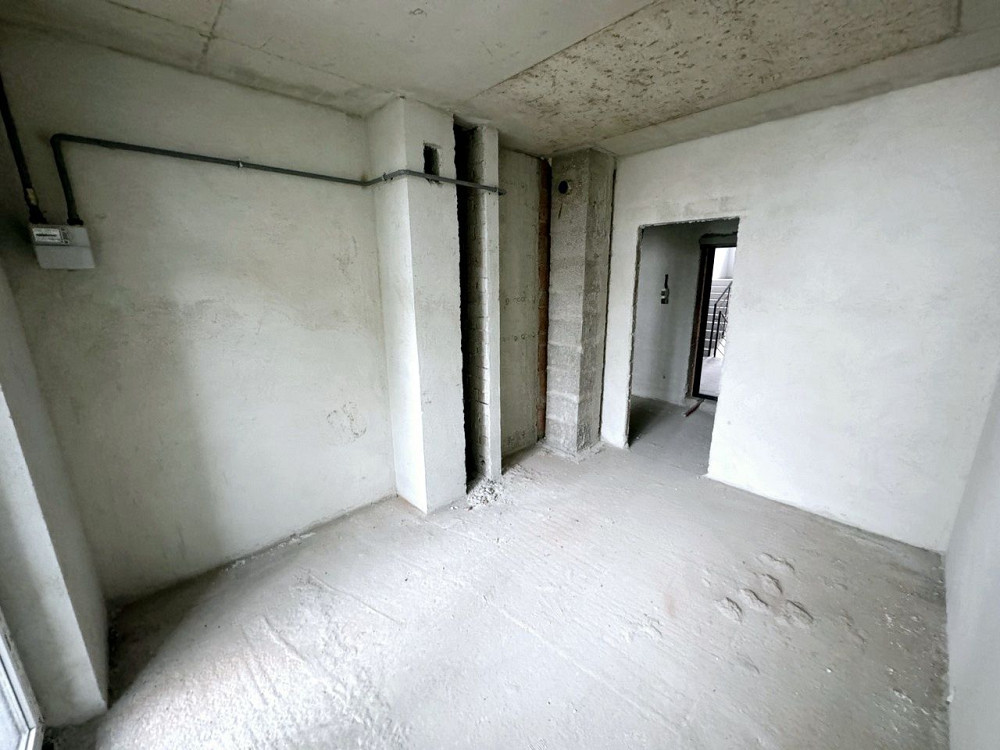 Продаж 1-кімн.кв-ри вул.Мазепи,новобуд, будинок зданий ! Львів - зображення 6