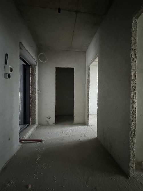 Продаж 1-кімн.кв-ри вул.Мазепи,новобуд, будинок зданий ! Львів - зображення 4