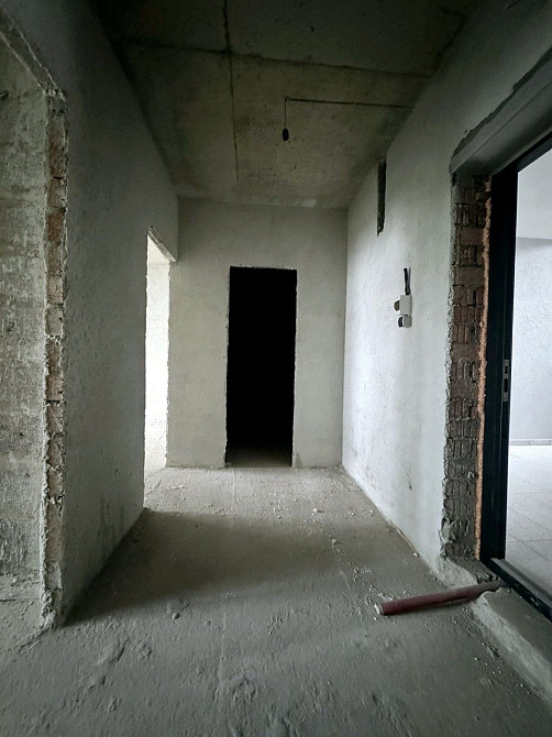 Продаж 1-кімн.кв-ри вул.Мазепи,новобуд, будинок зданий ! Львів - зображення 5